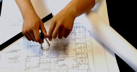 Instalacion subestacion electrica